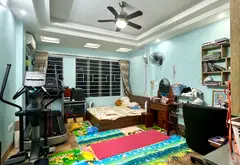 TINH HOA PHÚ DIỄN – 80M2 – 7 TẦNG THANG MÁY – Ô TÔ TẢI TRÁNH – KINH DOANH – VỈA HÈ RỘNG – 2 THOÁNG... Bán nhà riêng tại Tây Tựu, Hà Nội 10