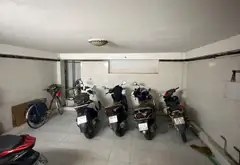 Nhà Mặt Phố 10 Phòng - Thu Nhập 30 triệu/tháng... Bán nhà mặt phố tại Tây Thạnh, Hồ Chí Minh 02