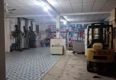 Nhà siêu rộng Võ Văn Vân, sống tiện nghi kết hợp kinh doanh... Bán nhà riêng tại Tân Vĩnh Lộc, Hồ Chí Minh 05