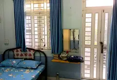 Nhà mặt phố Tân Kỳ Tân Quí, rộng rãi, giá hấp dẫn... Bán nhà mặt phố tại Tân Sơn Nhì, Hồ Chí Minh 10