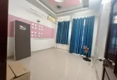 Bán nhà riêng 4 tầng mới xây hẻm 5m tại Bảy Hiền Tân Bình... Bán nhà riêng tại Bảy Hiền, Hồ Chí Minh 03