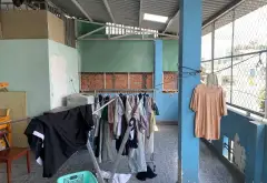 DÒNG TIỀN, HẺM XE HƠI, THÔNG LŨY BÁN BÍCH, THOẠI NGỌC HẦU - 4Tầng-Ngang 8m - Vườn Lài - TÂN PHÚ... Bán nhà riêng tại Phú Thọ Hòa, Hồ Chí Minh 09