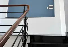 Bán nhà mặt phố phường Bình Trị Đông, quận Bình Tân, 5 tầng, 6 phòng ngủ, mặt tiền 4m... Bán nhà mặt phố tại Bình Trị Đông, Hồ Chí Minh 10