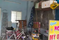 Biệt Thự Mặt Phố Sang Trọng Tại Hòa Cường, Đà Nẵng – Đầu Tư Đẳng Cấp 8.9 Tỷ VNĐ... Bán nhà mặt phố tại Hòa Cường, Đà Nẵng 05