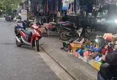 Bán nhà hiếm giá rẻ 3 tầng mặt phố Tân Hòa 8, tại Thanh Khê, Đà Nẵng, mặt tiền chợ Tân An, An Khê.... Bán nhà mặt phố tại Thanh Khê, Đà Nẵng 02