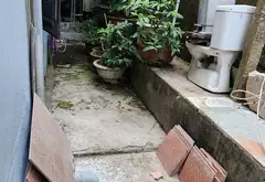 Nhà 2 tầng hiện đại, vị trí vàng Cẩm Lệ... Bán nhà mặt phố tại Cẩm Lệ, Đà Nẵng 07