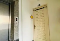 Cơ hội sở hữu nhà mặt phố Lý Chiêu Hoàng độc bản 8 tầng có hầm và thang máy... Bán nhà mặt phố tại Bình Phú, Hồ Chí Minh 11