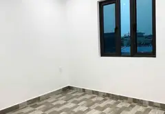 Nhà độc lập sân cổng riêng tại khu vực Đình Đông tiện nghi hoàn hảo... Bán nhà riêng tại Lê Chân, Hải Phòng 04