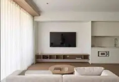 CÓ 1.O.2!!! VIEW HỒ TÂY!!! - 99M2 - 10M MẶT TIỀN - 9 TẦNG THANG MÁY THÔNG SÀN - MẶT PHỐ QUẢNG KHÁNH... Bán nhà mặt phố tại Tây Hồ, Hà Nội 10