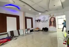 Cơ hội hiếm có sở hữu nhà mặt phố Bùi Thị Từ Nhiên vị trí vàng... Bán nhà mặt phố tại Đông Hải, Hải Phòng 06