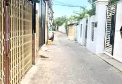 Cơ hội sở hữu nhà lô góc trung tâm Quận 7 giá tốt hiếm có... Bán owner_side tại Phú Thuận, Hồ Chí Minh 02