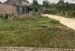 Đất lô góc hai mặt tiền tại Bắc Sơn – Cơ hội đầu tư đẳng cấp và riêng tư vượt trội... Bán đất tại Trung Giã, Hà Nội 03