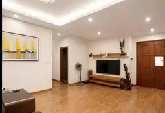 Căn hộ góc 3 mặt thoáng tại The Pride An Hưng - Tầng 31 view đẹp... Bán căn hộ chung cư tại Dương Nội, Hà Nội 02
