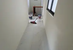 288.3.24 Phú Diễn 2 tầng 44m² 1.95 tỷ... Bán nhà riêng tại Phú Diễn, Hà Nội 05