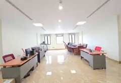 Cơ hội sở hữu tòa nhà 8 tầng biệt thự liền kề sang trọng ngay trung tâm Vạn Phúc 67m2... Bán biệt thự, liền kề tại Hà Đông, Hà Nội 07