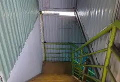 Bán nhà mặt phố 2 tầng diện tích 240m2 xã Lê Minh Xuân Bình Chánh... Bán nhà mặt phố tại Bình Lợi, Hồ Chí Minh 09