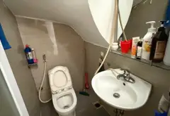 Bán nhà Nguyễn Trãi-Thanh xuân 33mx6 tầng ô tô đỗ cửa,kinh doanh sầm uất, giá 13,8 Tỷ... Bán nhà riêng tại Thanh Xuân, Hà Nội 09