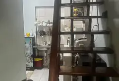 Bán nhà riêng 2 tầng vị trí thuận lợi tại Trường Chinh, Tân Bình... Bán nhà riêng tại Tân Bình, Hồ Chí Minh 04