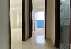 Căn góc siêu hiếm tại Đền Lừ 3, thoáng sáng và tiện nghi... Bán căn hộ chung cư tại Hoàng Mai, Hà Nội 07
