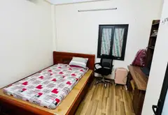 Bán nhà riêng tại Tân Triều, diện tích 38.7m², pháp lý rõ ràng... Bán nhà riêng tại Thanh Liệt, Hà Nội 04