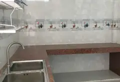 Nhà riêng tiện nghi, vị trí đắc địa tại Đông Hưng Thuận... Bán nhà riêng tại Đông Hưng Thuận, Hồ Chí Minh 07