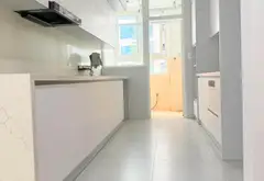 Căn hộ góc 3 phòng ngủ giá ưu đãi tại Khuất Duy Tiến... Bán căn hộ chung cư tại Cầu Giấy, Hà Nội 06