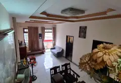 BÁN NHÀ HẺM NHỰA 6M-128m2 CN- NGANG BỀ THẾ 8M- 3 TẦNG TIỆN CẢI TẠO CHDV... Bán nhà mặt phố tại Tây Thạnh, Hồ Chí Minh 07