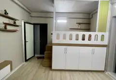 2,65 tỷ-Cơ hội sở hữu căn hộ lô góc 2 phòng ngủ tại trung tâm Hồng Mai giá tốt... Bán căn hộ chung cư tại Bạch Mai, Hà Nội 06