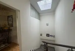 Cơ hội hiếm có sở hữu nhà 3 tầng vị trí kim cương giữa lòng Dư Hàng... Bán nhà riêng tại Lê Chân, Hải Phòng 16