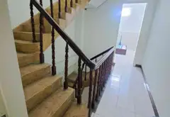 Nhà 4 Tầng Mặt Tiền Lý Thái Tổ - Cơ Hội Kinh Doanh Đỉnh... Bán nhà mặt phố tại Vườn Lài, Hồ Chí Minh 11