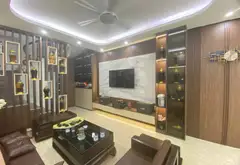 Cơ Hội Vàng Sở Hữu Nhà Dịch Vụ Đìa Lão, Vị Trí Đắc Địa Tại Kiến Hưng 50m2, 4 tầng, Ôtô, Kinh Doanh... Bán biệt thự, liền kề tại Kiến Hưng, Hà Nội 01