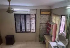 Bán nhà riêng tại Kim Mã , DT sổ 20.2m2, 5 tầng khung cột, gần phố - khu vực tiện ích tuyệt vời... Bán nhà riêng tại Giảng Võ, Hà Nội 10