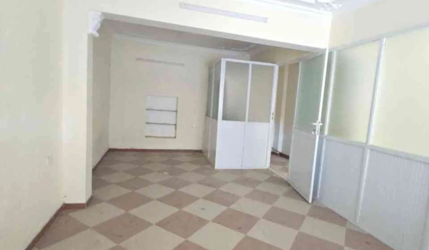 Nhà phố 3 tầng kiên cố, vị trí đắc địa quận trung tâm... Bán nhà riêng tại Ô Chợ Dừa, Hà Nội 01