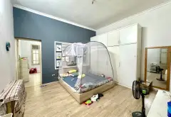 BÁN NHÀ ĐỨC GIANG 115M2- 3 TẦNG - NGÕ TO NHƯ PHỐ - HÀNG XÓM BÌNH MINH GARDEN - 32.5 Tỷ... Bán nhà riêng tại Việt Hưng, Hà Nội 04