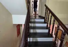 Bán nhà mặt tiền Bình Phú Q6, 5 tầng, 80m2, giá 14,99 tỷ... Bán nhà mặt phố tại Bình Phú, Hồ Chí Minh 07