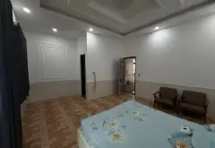 Bán nhà riêng 4 tầng tại phường Bình Chiểu, Thủ Đức, diện tích 220 m2, thu nhập cho thuê ổn định... Bán nhà riêng tại Tam Bình, Hồ Chí Minh 10