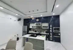 Biệt thự sân vườn sang chảnh – Không gian sống và làm việc đẳng cấp... Bán biệt thự, liền kề tại Hồng Bàng, Hải Phòng 04