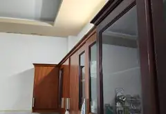 Nhà 3 phòng ngủ ở Nguyễn Văn Quá, hẻm rộng 4m, giá 4.55 tỷ... Bán nhà riêng tại Đông Hưng Thuận, Hồ Chí Minh 07