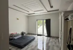 Bán nhà mặt phố 3 tầng tại xã Tân Nhựt, Hồ Chí Minh, diện tích 95 m²... Bán nhà mặt phố tại Tân Nhựt, Hồ Chí Minh 06