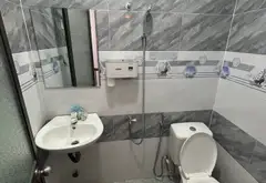 Bán nhà riêng 2 tầng 75.6 m² trung tâm Điện Biên Phủ, gần Co.opmart. Giá chỉ nhỉnh 4 tỷ.... Bán nhà riêng tại Thanh Khê, Đà Nẵng 10