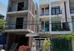 Cơ hội vàng sở hữu nhà mặt phố vị trí đắc địa hướng biển Mỹ Khê... Bán nhà mặt phố tại Ngũ Hành Sơn, Đà Nẵng 09