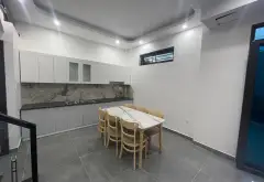 Nhà 3 tầng kiên cố, vị trí vàng Đẩu Sơn, Phù Liễn, Kiến An... Bán nhà riêng tại Phù Liễn, Hải Phòng 05