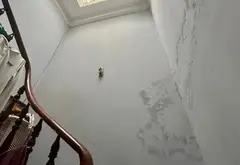 Nhà 4 tầng hẻm xe hơi ngay trung tâm Tân Bình, giá hợp lý... Bán owner_side tại Bảy Hiền, Hồ Chí Minh 10