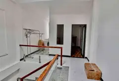Nhà 3 tầng rộng rãi, vị trí thuận tiện tại khu vực sầm uất Bắc thành phố... Bán nhà riêng tại An Biên, Hải Phòng 08