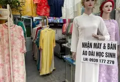 🔥 MẶT TIỀN KINH DOANH NGAY LÊ VĂN SỸ – ĐANG CÓ DÒNG TIỀN... Bán nhà mặt phố tại Phú Nhuận, Hồ Chí Minh 03