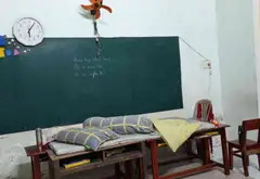 🔥 BÁN NHÀ CẤP 4 NGUYỄN HUY TƯỞNG – HÒA KHÁNH – ĐÀ NẴNG 🔥... Bán nhà riêng tại Hòa Khánh, Đà Nẵng 03