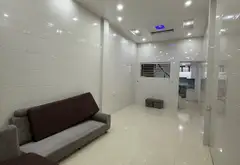 Bán nhà riêng 3 tầng tại trung tâm Tô Hiệu, vị trí sát ngã tư Trại Lính... Bán nhà riêng tại Lê Chân, Hải Phòng 03