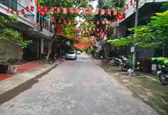Bán nhà Lk 50m²_5 Tầng _13.9 Tỷ Trung Tâm Văn Khê _La Khê _Hà Đông... Bán biệt thự, liền kề tại Hà Đông, Hà Nội 03