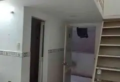 Nhà 4 tầng 13PN Thạnh Xuân 13 giá hời, sinh lời ổn định... Bán nhà riêng tại Thới An, Hồ Chí Minh 05