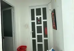 Nhà phố Bình Hưng Hòa - Hẻm xe hơi, sổ vuông đẹp... Bán nhà riêng tại Bình Hưng Hòa, Hồ Chí Minh 08